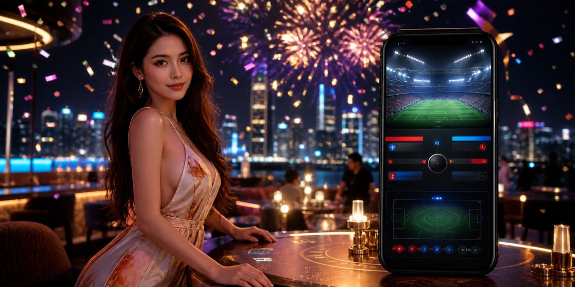 win78