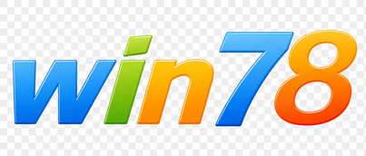 WIN78